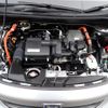 honda fit 2020 -HONDA--Fit 6AA-GR3--GR3-1002175---HONDA--Fit 6AA-GR3--GR3-1002175- image 20
