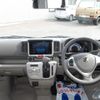 suzuki every-wagon 2025 CFJ1744828 image 9