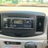 daihatsu mira-e-s 2016 -DAIHATSU--Mira e:s DBA-LA300S--LA300S-1408261---DAIHATSU--Mira e:s DBA-LA300S--LA300S-1408261- image 7