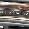 lexus ls 2013 CFJ1838619 image 6
