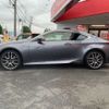lexus rc 2015 CFJ1705472 image 13