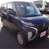 mitsubishi ek-sport 2023 -MITSUBISHI 【土浦 581ｴ4655】--ek X Space 5AA-B34A--B34A-0405252---MITSUBISHI 【土浦 581ｴ4655】--ek X Space 5AA-B34A--B34A-0405252- image 17