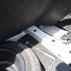 toyota aristo 1998 378d8a51fde96f5368897f2a96c4d263 image 31