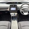 toyota prius 2016 -TOYOTA--Prius DAA-ZVW55--ZVW55-8007400---TOYOTA--Prius DAA-ZVW55--ZVW55-8007400- image 16