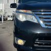 nissan serena 2016 -NISSAN--Serena DAA-HFC26--HFC26-298209---NISSAN--Serena DAA-HFC26--HFC26-298209- image 26