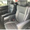 toyota vellfire 2018 -TOYOTA--Vellfire AGH30W--AGH30-0170503---TOYOTA--Vellfire AGH30W--AGH30-0170503- image 7