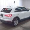 audi q3 2022 -AUDI--Audi Q3 3AA-F3DFY--WAUZZZF34N1087998---AUDI--Audi Q3 3AA-F3DFY--WAUZZZF34N1087998- image 5