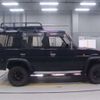 toyota land-cruiser-prado 1995 CFJ1561912 image 4