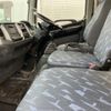 hino ranger 2016 -HINO--Hino Ranger FX7JEAA-10201---HINO--Hino Ranger FX7JEAA-10201- image 6