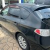 subaru impreza-wagon 2010 -SUBARU--Impreza Wagon DBA-GH2--GH2-043275---SUBARU--Impreza Wagon DBA-GH2--GH2-043275- image 4