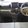 honda n-box 2012 -HONDA 【横浜 581ﾏ1217】--N BOX JF1-1041029---HONDA 【横浜 581ﾏ1217】--N BOX JF1-1041029- image 9