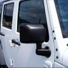 chrysler jeep-wrangler 2016 -CHRYSLER 【札幌 380ﾓ10】--Jeep Wrangler JK36LR--GL295581---CHRYSLER 【札幌 380ﾓ10】--Jeep Wrangler JK36LR--GL295581- image 8