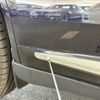 toyota harrier 2014 AF-ZSU60-0026922 image 29