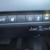 toyota harrier-hybrid 2021 quick_quick_6AA-AXUH80_AXUH8-0022258 image 12