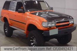 toyota land-cruiser-80 1991 quick_quick_S-HDJ81V_0014940