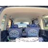 nissan serena 2006 CFJ1501154 image 24