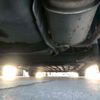 honda fit-shuttle-hybrid 2012 CFJ1772536 image 48