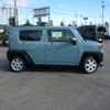 daihatsu taft 2023 -DAIHATSU 【函館 580ﾃ1869】--Taft LA910S--0050039---DAIHATSU 【函館 580ﾃ1869】--Taft LA910S--0050039- image 27