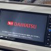 daihatsu move-canbus 2017 -DAIHATSU--Move Canbus DBA-LA800S--LA800S-0068422---DAIHATSU--Move Canbus DBA-LA800S--LA800S-0068422- image 5