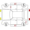 toyota noah 2022 -TOYOTA--Noah 6AA-ZWR90W--ZWR90-0033791---TOYOTA--Noah 6AA-ZWR90W--ZWR90-0033791- image 2