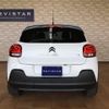 citroen c3 2020 quick_quick_3BA-B6HN05_VF7SXHNPYKT731047 image 4