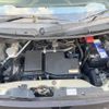 nissan moco 2014 -NISSAN--Moco DBA-MG33S--MG33S-663785---NISSAN--Moco DBA-MG33S--MG33S-663785- image 20