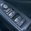 subaru xv 2017 -SUBARU--Subaru XV DBA-GT7--GT7-041504---SUBARU--Subaru XV DBA-GT7--GT7-041504- image 6