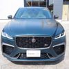 jaguar f-pace 2021 -JAGUAR--Jaguar F-Pace 7BA-DC5SC--SADCA2AEXMA678629---JAGUAR--Jaguar F-Pace 7BA-DC5SC--SADCA2AEXMA678629- image 7