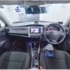 toyota corolla-fielder 2020 -TOYOTA--Corolla Fielder 5BA-NRE161G--NRE161G-0092950---TOYOTA--Corolla Fielder 5BA-NRE161G--NRE161G-0092950- image 4