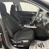 peugeot 308 2015 -PEUGEOT--Peugeot 308 ABA-T9WHN02--VF3LRHNYWES192062---PEUGEOT--Peugeot 308 ABA-T9WHN02--VF3LRHNYWES192062- image 6