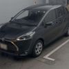 toyota sienta 2020 -TOYOTA 【岡山 533ｽ 219】--Sienta DBA-NSP170G--NSP170-7244481---TOYOTA 【岡山 533ｽ 219】--Sienta DBA-NSP170G--NSP170-7244481- image 1