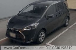 toyota sienta 2020 -TOYOTA 【岡山 533ｽ 219】--Sienta DBA-NSP170G--NSP170-7244481---TOYOTA 【岡山 533ｽ 219】--Sienta DBA-NSP170G--NSP170-7244481-