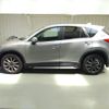 mazda cx-5 2013 ENHANCEAUTO_1_ea287567 image 6