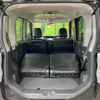 daihatsu tanto 2015 CFJ1582935 image 10