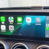 mercedes-benz c-class 2019 CFJ1509838 image 5
