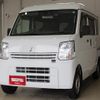mitsubishi minicab-van 2019 GOO_JP_700130095430250517002 image 4