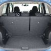 nissan note 2014 P00375 image 25