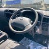 mazda bongo-truck 2017 CFJ0254435 image 30