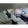 nissan aura 2021 CFJ1688771 image 10