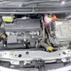 toyota sienta 2015 -TOYOTA--Sienta DAA-NHP170G--NHP170-7003869---TOYOTA--Sienta DAA-NHP170G--NHP170-7003869- image 20