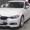 bmw 3-series 2015 -BMW 【名古屋 307ﾒ8524】--BMW 3 Series 3B20-0NS99401---BMW 【名古屋 307ﾒ8524】--BMW 3 Series 3B20-0NS99401- image 8