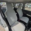 suzuki alto 2018 -SUZUKI--Alto DBA-HA36S--HA36S-377472---SUZUKI--Alto DBA-HA36S--HA36S-377472- image 23
