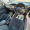 toyota corolla-fielder 2017 CFJ1749680 image 30