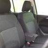 suzuki wagon-r-stingray 2015 quick_quick_DAA-MH44S_MH44S-502086 image 4