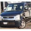 suzuki wagon-r 2004 -SUZUKI--Wagon R MH21S--MH21S-547546---SUZUKI--Wagon R MH21S--MH21S-547546- image 1