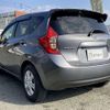 nissan note 2013 quick_quick_DBA-E12_E12-178461 image 10