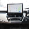 toyota corolla-sport 2024 -TOYOTA--Corolla Sport ZWE219H--ZWE219H-4016215---TOYOTA--Corolla Sport ZWE219H--ZWE219H-4016215- image 12
