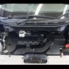 nissan elgrand 2012 -NISSAN--Elgrand TE52--033160---NISSAN--Elgrand TE52--033160- image 13