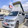 mazda bongo-friendee 2002 BD24092A0161 image 13