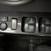 suzuki wagon-r 2008 -SUZUKI--Wagon R DBA-MH22S--MH22S-144136---SUZUKI--Wagon R DBA-MH22S--MH22S-144136- image 11
